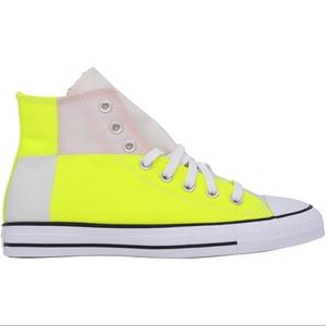 Converse High Top Brand New